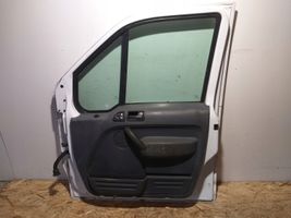 Ford Connect Porte avant 