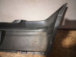 Seat Arosa Puskuri 6H0807421H