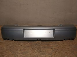 Seat Arosa Puskuri 6H0807421H