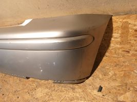 Seat Arosa Rear bumper 6H0807421H