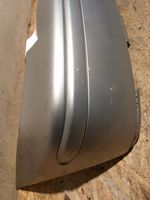 Seat Arosa Rear bumper 6H0807421H