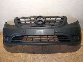 Mercedes-Benz Vito Viano W447 Paraurti anteriore A4478850425