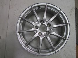 Mercedes-Benz B W246 W242 R17-alumiinivanne A2464010102