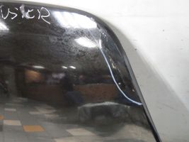 Smart Roadster Pokrywa przednia / Maska silnika 