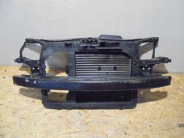 Seat Ibiza III (6L) Kit frontale 