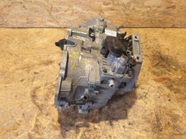 Volvo S60 Manual 6 speed gearbox BG9R7002KA