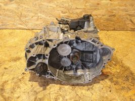 Volvo S60 Manual 6 speed gearbox BG9R7002KA