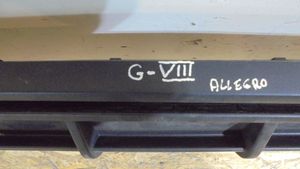 Volkswagen Golf VIII Paraurti 5H6807568G