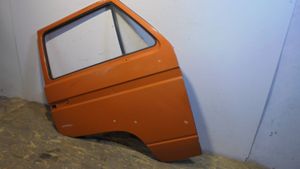 Volkswagen Transporter - Caravelle T3 Drzwi przednie 