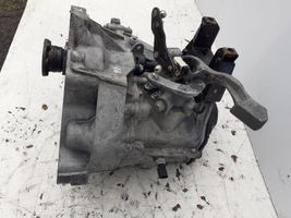 Audi A2 Manual 5 speed gearbox FDM