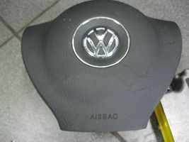 Volkswagen Eos Tableau de bord 