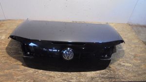 Volkswagen Eos Takaluukun/tavaratilan kansi 