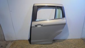 Ford B-MAX Portiera posteriore 