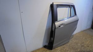 Ford B-MAX Portiera posteriore 