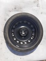 Audi TT Mk1 R18 spare wheel 1J0601027M