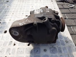 BMW X1 E84 Mechanizm różnicowy przedni / Dyferencjał 7637447