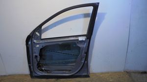 Mercedes-Benz ML W164 Portiera anteriore 