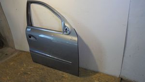 Mercedes-Benz ML W164 Portiera anteriore 