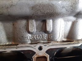 Audi TT Mk1 Engine head 06K403E