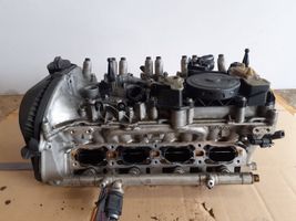 Audi TT Mk1 Engine head 06K403E