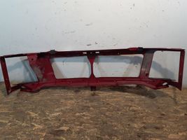 Volkswagen II LT Front piece kit 0416343183