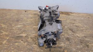 BMW 2 F45 Mechanizm różnicowy tylny / Dyferencjał 8655339