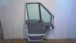 Ford Transit Front door 