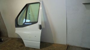 Ford Transit Front door 