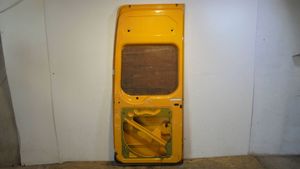 Ford Transit Drzwi tylne 