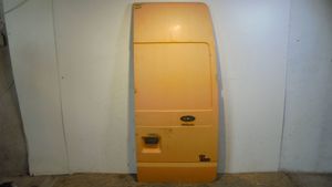 Ford Transit Drzwi tylne 