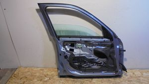 BMW X3 E83 Portiera anteriore 