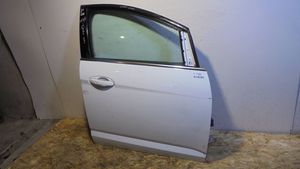 Ford C-MAX II Drzwi przednie 