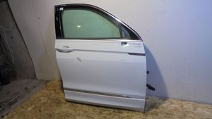 Volkswagen Tiguan Portiera anteriore 