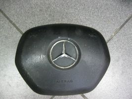 Mercedes-Benz E W212 Tableau de bord 