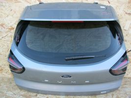 Ford Puma Puerta del maletero/compartimento de carga 