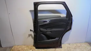 Ford Edge II Portiera posteriore 