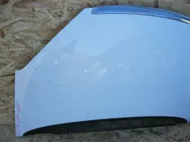Ford C-MAX I Pokrywa przednia / Maska silnika 