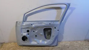 Volkswagen Golf VII Drzwi przednie 