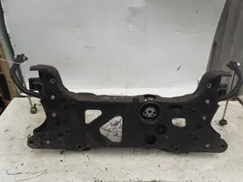 Volkswagen Jetta V Front subframe 5C0199369C