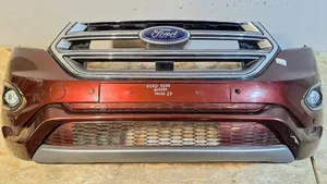 Ford Edge II Priekšējais bamperis 