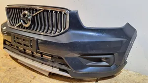 Volvo XC40 Paraurti anteriore 