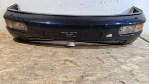 Porsche 911 964 Front bumper 