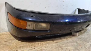 Porsche 911 964 Front bumper 