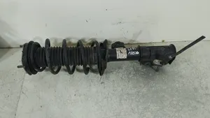 Ford Puma Front shock absorber/damper L1TC-18K001-LD