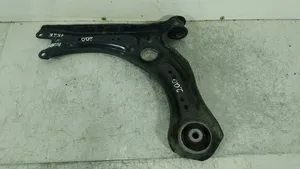 Skoda Scala Braccio di controllo sospensione anteriore 2Q0407152E