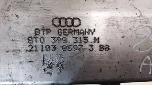 Audi Q5 SQ5 Etuapurunko 8T0399315H