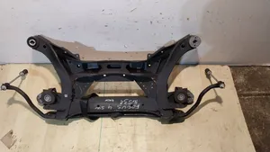 Ford Focus Galinis traversas JX61-5K067