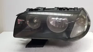 BMW X3 E83 Faro/fanale 6923855