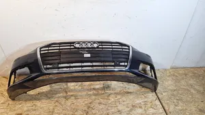 Audi A6 S6 C8 4K Etupuskuri 4K0807437