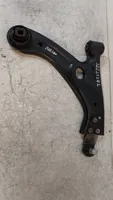 Volvo XC40 Fourchette, bras de suspension inférieur avant 32221282